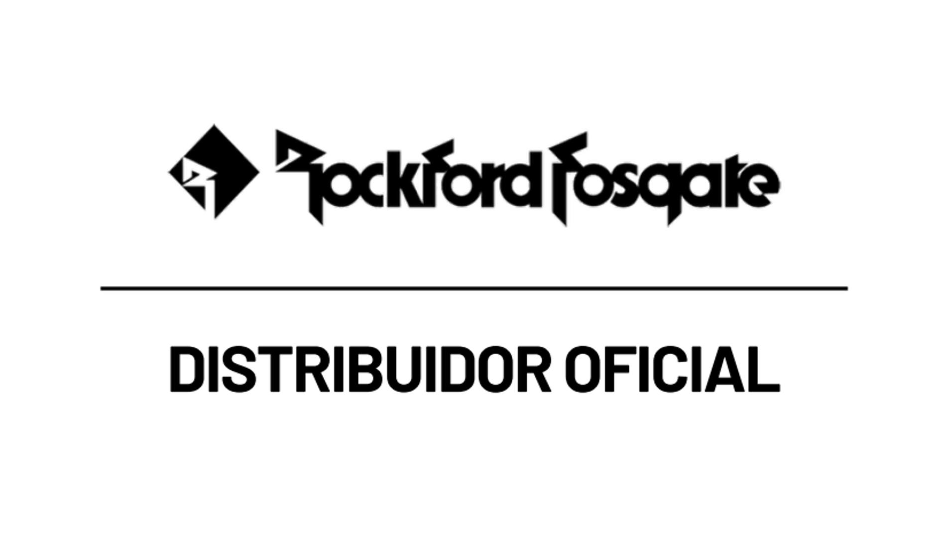 rockford-fosgate-ROCKFORD FOSQATE.jpg